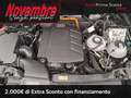 Audi Q5 55 2.0 tfsi e business quattro 367cv s-tronic Gris - thumbnail 16