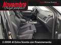Audi Q5 55 2.0 tfsi e business quattro 367cv s-tronic Gris - thumbnail 12