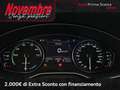 Audi Q5 55 2.0 tfsi e business quattro 367cv s-tronic Gris - thumbnail 15