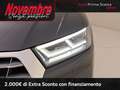 Audi Q5 55 2.0 tfsi e business quattro 367cv s-tronic Gris - thumbnail 7