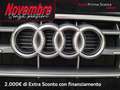Audi Q5 55 2.0 tfsi e business quattro 367cv s-tronic Gris - thumbnail 17