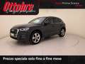 Audi Q5 55 2.0 tfsi e business quattro 367cv s-tronic Grijs - thumbnail 1