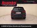 Audi Q5 55 2.0 tfsi e business quattro 367cv s-tronic Gris - thumbnail 4