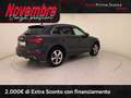 Audi Q5 55 2.0 tfsi e business quattro 367cv s-tronic Gris - thumbnail 5