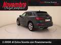 Audi Q5 55 2.0 tfsi e business quattro 367cv s-tronic Gris - thumbnail 3