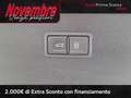 Audi Q5 55 2.0 tfsi e business quattro 367cv s-tronic Gris - thumbnail 10