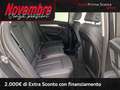 Audi Q5 55 2.0 tfsi e business quattro 367cv s-tronic Gris - thumbnail 11