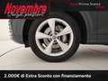 Audi Q5 55 2.0 tfsi e business quattro 367cv s-tronic Gris - thumbnail 8