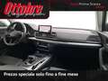 Audi Q5 55 2.0 tfsi e business quattro 367cv s-tronic Grijs - thumbnail 14