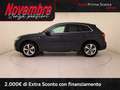 Audi Q5 55 2.0 tfsi e business quattro 367cv s-tronic Gris - thumbnail 2