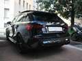 Audi RS3 SPB Tetto-Matrix-Scarico-Total Black-ADAS-Italiana Negro - thumbnail 6