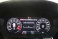 Audi RS3 SPB Tetto-Matrix-Scarico-Total Black-ADAS-Italiana Schwarz - thumbnail 14