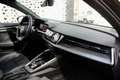 Audi RS3 SPB Tetto-Matrix-Scarico-Total Black-ADAS-Italiana Negro - thumbnail 11