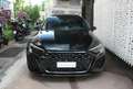 Audi RS3 SPB Tetto-Matrix-Scarico-Total Black-ADAS-Italiana Negro - thumbnail 2