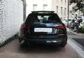 Audi RS3 SPB Tetto-Matrix-Scarico-Total Black-ADAS-Italiana Zwart - thumbnail 5