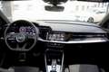 Audi RS3 SPB Tetto-Matrix-Scarico-Total Black-ADAS-Italiana Negro - thumbnail 10