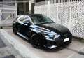 Audi RS3 SPB Tetto-Matrix-Scarico-Total Black-ADAS-Italiana Negro - thumbnail 1
