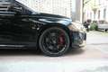 Audi RS3 SPB Tetto-Matrix-Scarico-Total Black-ADAS-Italiana Schwarz - thumbnail 8