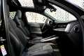 Audi RS3 SPB Tetto-Matrix-Scarico-Total Black-ADAS-Italiana Schwarz - thumbnail 13