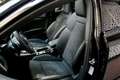 Audi RS3 SPB Tetto-Matrix-Scarico-Total Black-ADAS-Italiana Schwarz - thumbnail 12