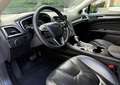 Ford Mondeo 2.0 TDCI 150CV Boîte Automatique Année 06-2017 320.000KLM à 5990 euro Schwarz - thumbnail 7