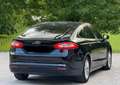 Ford Mondeo 2.0 TDCI 150CV Boîte Automatique Année 06-2017 320.000KLM à 5990 euro Schwarz - thumbnail 11