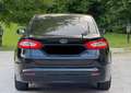 Ford Mondeo 2.0 TDCI 150CV Boîte Automatique Année 06-2017 320.000KLM à 5990 euro Schwarz - thumbnail 13