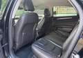 Ford Mondeo 2.0 TDCI 150CV Boîte Automatique Année 06-2017 320.000KLM à 5990 euro Schwarz - thumbnail 15