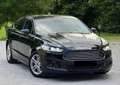Ford Mondeo 2.0 TDCI 150CV Boîte Automatique Année 06-2017 320.000KLM à 5990 euro Schwarz - thumbnail 2