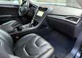 Ford Mondeo 2.0 TDCI 150CV Boîte Automatique Année 06-2017 320.000KLM à 5990 euro Schwarz - thumbnail 6