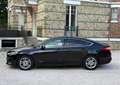 Ford Mondeo 2.0 TDCI 150CV Boîte Automatique Année 06-2017 320.000KLM à 5990 euro Schwarz - thumbnail 5