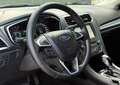 Ford Mondeo 2.0 TDCI 150CV Boîte Automatique Année 06-2017 320.000KLM à 5990 euro Schwarz - thumbnail 14