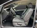 Volkswagen Golf 2.0TDI Sport 110kW Negro - thumbnail 17