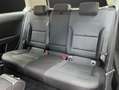 Volkswagen Golf 2.0TDI Sport 110kW Negro - thumbnail 21
