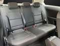 Volkswagen Golf 2.0TDI Sport 110kW Negro - thumbnail 20