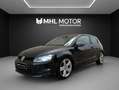Volkswagen Golf 2.0TDI Sport 110kW Negro - thumbnail 1
