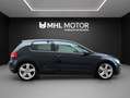 Volkswagen Golf 2.0TDI Sport 110kW Negro - thumbnail 13
