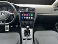 Volkswagen Golf 2.0TDI Sport 110kW Negro - thumbnail 14