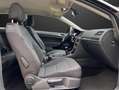Volkswagen Golf 2.0TDI Sport 110kW Negro - thumbnail 19