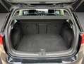 Volkswagen Golf 2.0TDI Sport 110kW Negro - thumbnail 22