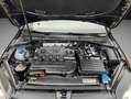 Volkswagen Golf 2.0TDI Sport 110kW Negro - thumbnail 23