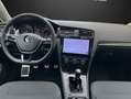 Volkswagen Golf 2.0TDI Sport 110kW Negro - thumbnail 15