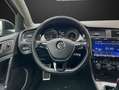 Volkswagen Golf 2.0TDI Sport 110kW Negro - thumbnail 16