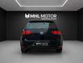 Volkswagen Golf 2.0TDI Sport 110kW Negro - thumbnail 9