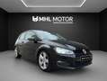 Volkswagen Golf 2.0TDI Sport 110kW Negro - thumbnail 11