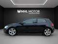 Volkswagen Golf 2.0TDI Sport 110kW Negro - thumbnail 3
