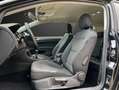 Volkswagen Golf 2.0TDI Sport 110kW Negro - thumbnail 18