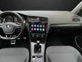 Volkswagen Golf 2.0TDI Sport 110kW Negro - thumbnail 4