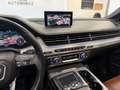 Audi Q7 PHEV e-tron 3,0 TDI Quattro Tiptronic**MATRIX**PA Weiß - thumbnail 17