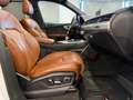 Audi Q7 PHEV e-tron 3,0 TDI Quattro Tiptronic**MATRIX**PA Weiß - thumbnail 37